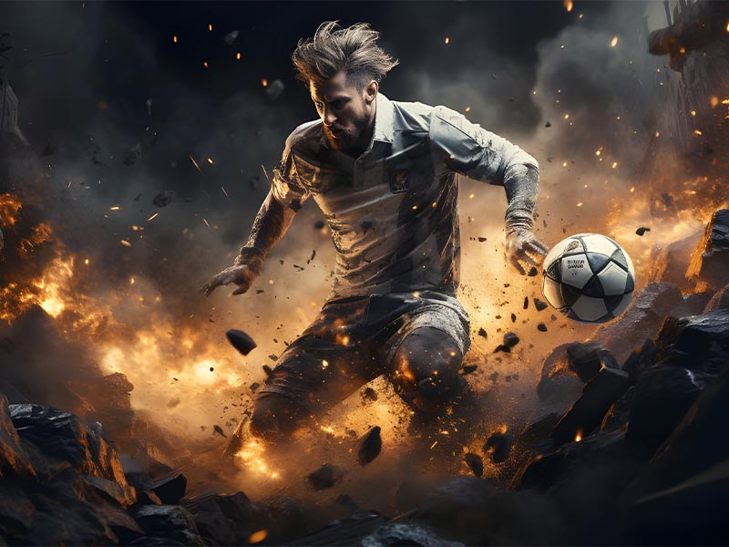 旗开得胜！白堡新教练加里奥尼尔的首次赛前发布会！