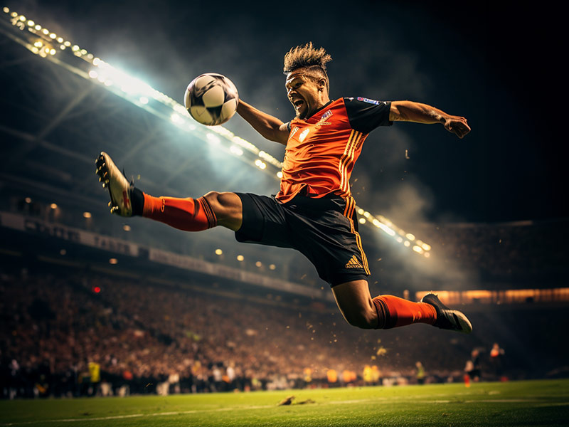 上来就被难住了！白堡球员挑战：根据俱乐部和国家队来猜球员！