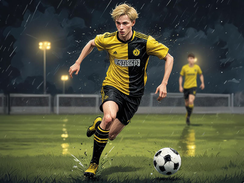 01月09日沙特联第14轮利雅得胜利vs胡拜尔库迪西亚进球视频