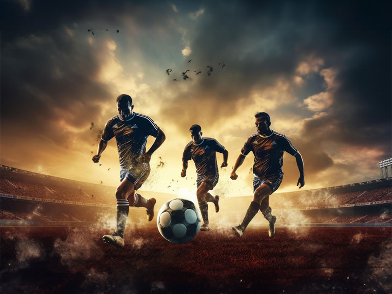 不忘恩U23国足门将李昊感谢广州母校和球迷支持