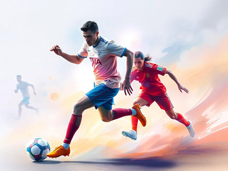 【集锦】意甲-小麦破门无效霍伊伦造险 那不勒斯0-0闷平帕尔马