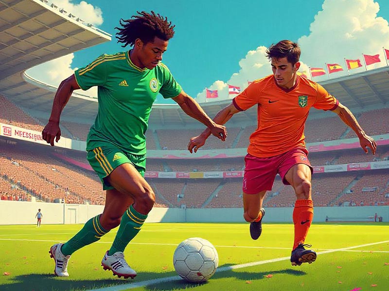 01月19日德甲第18轮奥格斯堡vs弗赖堡全场录像