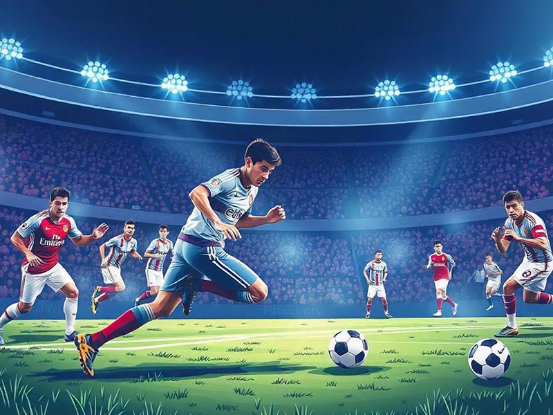 01月16日国王杯18决赛桑坦德竞技vs巴塞罗那全场录像