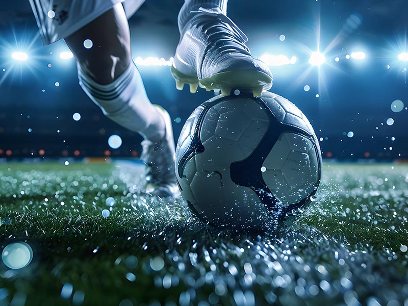 这个“越南助教”竟是中国足球老熟人，为何给李昊上演“摸头杀”